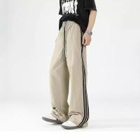 cms/erpbt/backend/web/uploads/erp/collection/images/Men Clothes/XINBAIHUI/EN0217909/img_b/EN0217909_img_b_3
